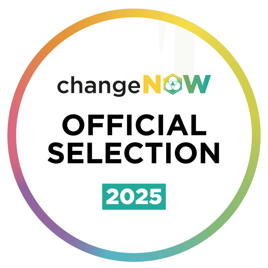 ChangeNOW2025